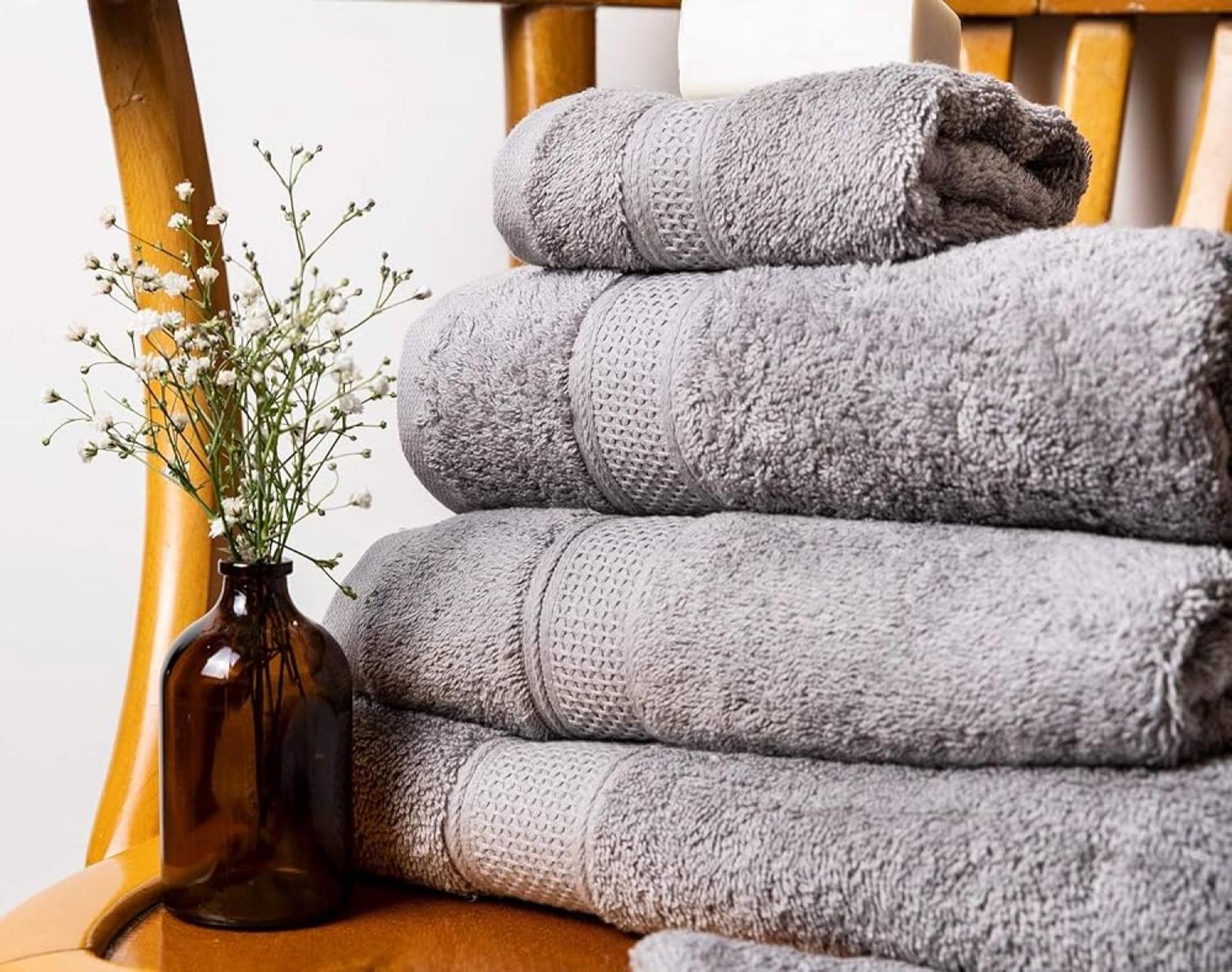 Luebecker Ganghausperle Smart Apartman Kültér fotó